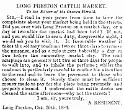 Market  1884-10-25 CHWS